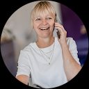 Susan Twaalfhoven profielfoto